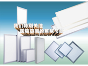 ҂PעĹ(ji)ϵП