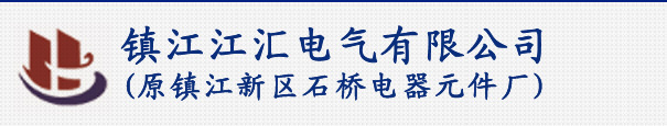 xinzeds.com